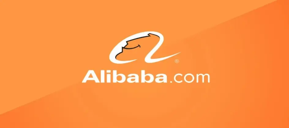 Alibabas Accio erreicht weltweit eine Million Nutzer